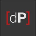 deinPI