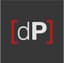 Deinpim