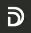Demodesk