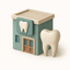 Dental Clinics Malaysia