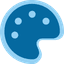Design Gui