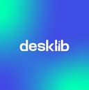Deskli