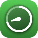 DeskMi