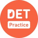 DETPra