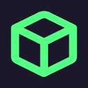 DevBox