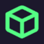 Devbox Tools