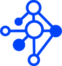 Devgra