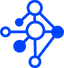 Devgraph