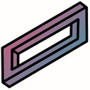 DevPro