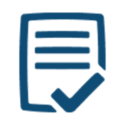 Dev Task Tracker 