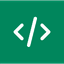 DevTool.io