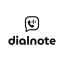 dialno