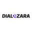 Dialzara