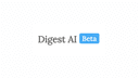 Digest