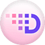 Diginyze