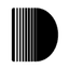 Digiparser