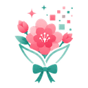 Digita
