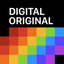 Digitaloriginal
