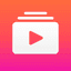 Digital Photo Frame App