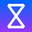 Digital Time Capsule
