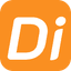 Directify