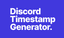 discordtimestamp.com