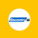 Discov