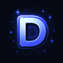 Disglo