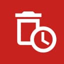 Dismai