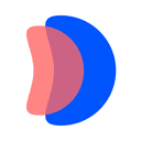 Distil