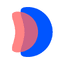 Distill