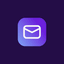 DMpro