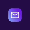 DMpro