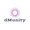 dMunit