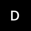 Dmux AI