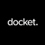 docketqa