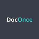 DocOnc