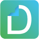 Docuta