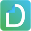 Docutain SDK