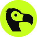 Dodo P