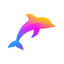 Dolphin Radar