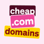 Domains Db