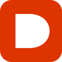 Donivo