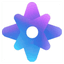 Doraverse