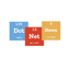 Dotnet News