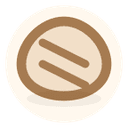 DoughS