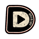Dovide