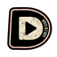 Dovideo AI