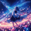 Dreamjourneyai