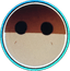 Dreamscroller